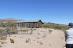 PICTURES/Lake Valley Historical Site - Hatch, New Mexico/t_Nowlin House2.JPG